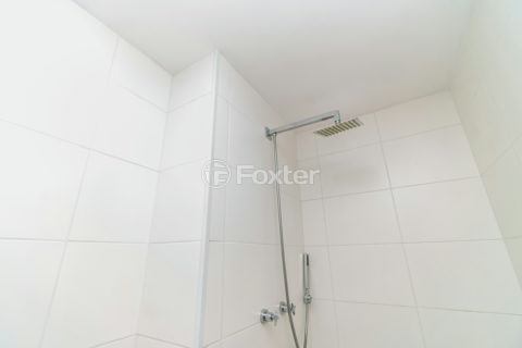 Image 30 - 1031676
