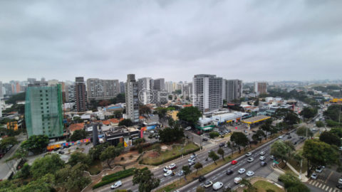Image 19 - 1031677