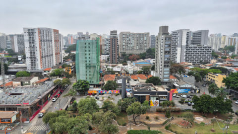 Image 21 - 1031677