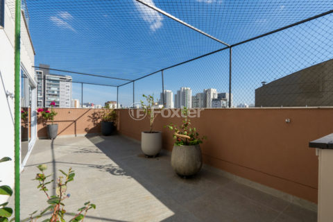 Image 27 - 1031678