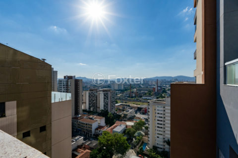 Image 31 - 1031678