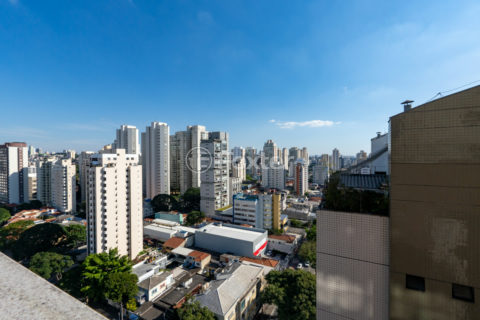 Image 32 - 1031678