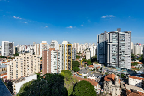 Image 34 - 1031678