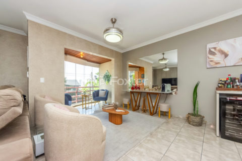 Image 7 - 1031679