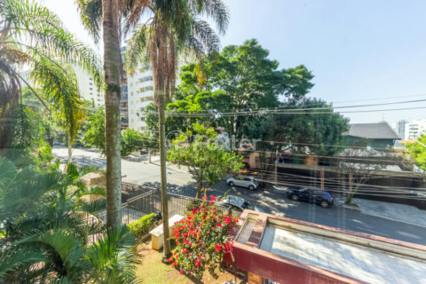 Image 30 - 1031679