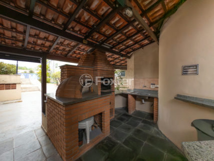 Image 33 - 1031680