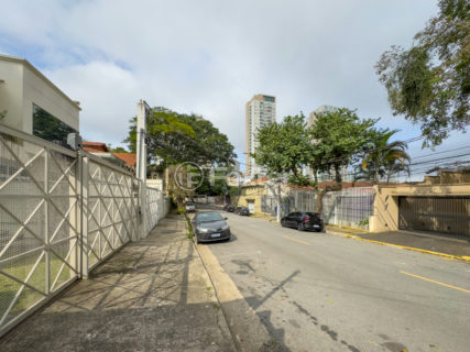 Image 45 - 1031680