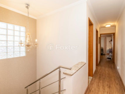 Image 32 - 1031683