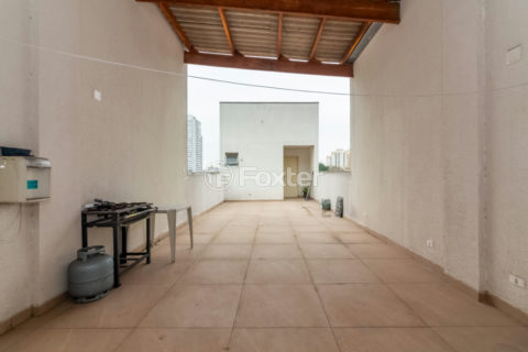 Image 74 - 1031684