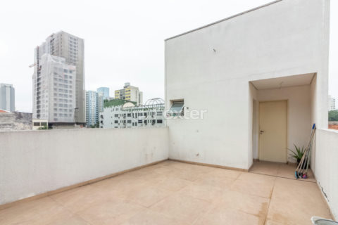 Image 71 - 1031684