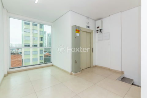 Image 60 - 1031684