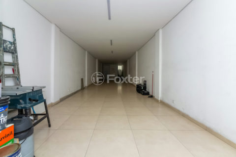 Image 9 - 1031684