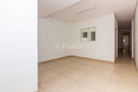 Image 32 - 1031684