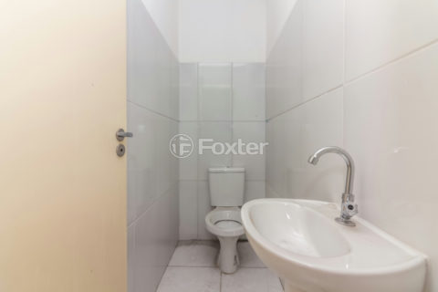 Image 31 - 1031684