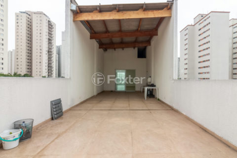 Image 79 - 1031684