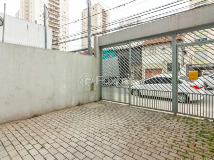 Image 3 - 1031684