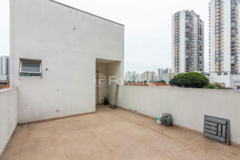 Image 70 - 1031684