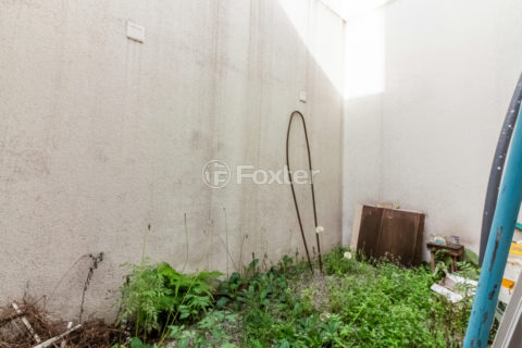 Image 78 - 1031684