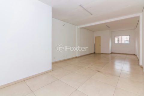 Image 37 - 1031684