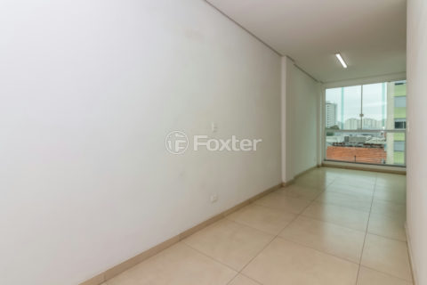 Image 62 - 1031684