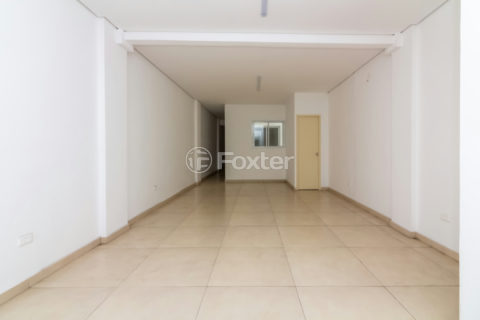 Image 20 - 1031684