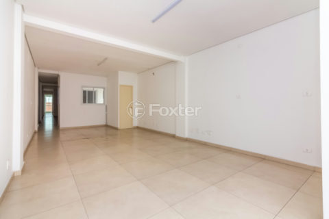 Image 39 - 1031684