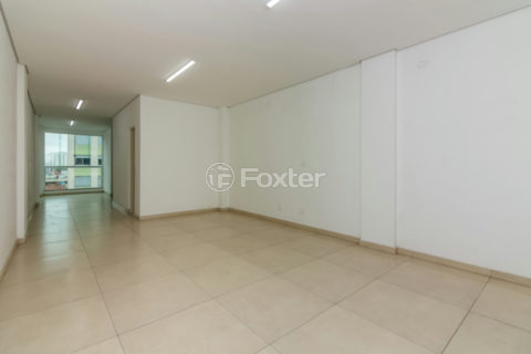 Image 67 - 1031684