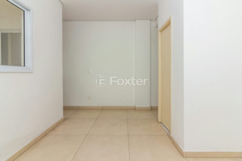 Image 50 - 1031684