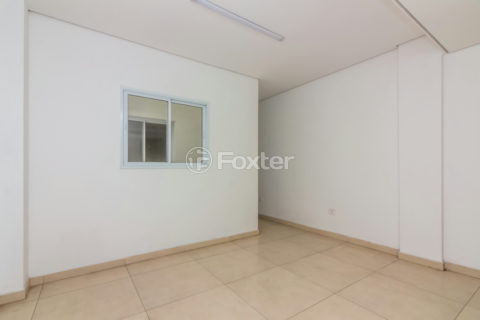 Image 30 - 1031684
