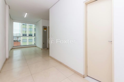 Image 61 - 1031684