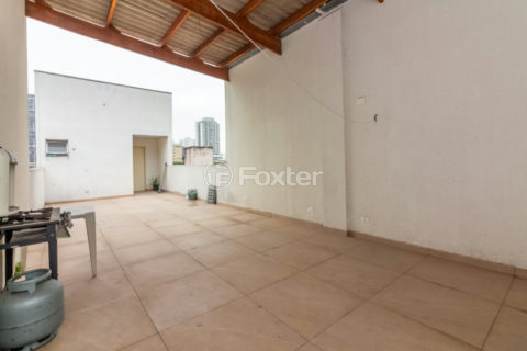 Image 73 - 1031684