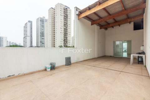 Image 80 - 1031684