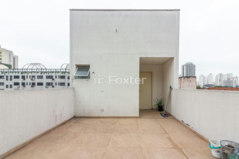 Image 76 - 1031684