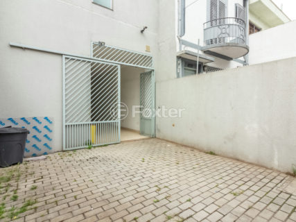 Image 84 - 1031684