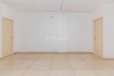Image 45 - 1031684