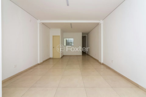 Image 22 - 1031684