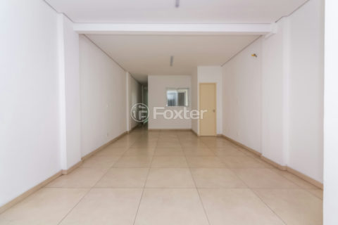Image 43 - 1031684