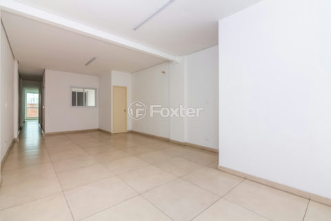 Image 42 - 1031684