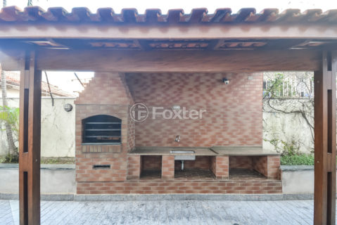 Image 32 - 1031685