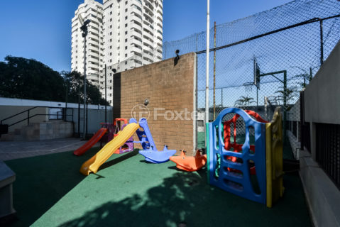 Image 25 - 1031685