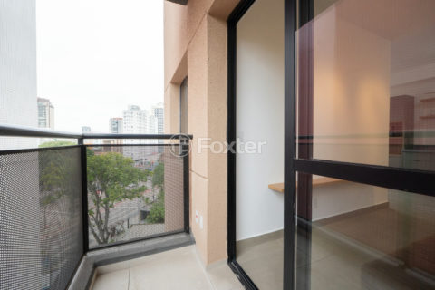 Image 7 - 1031688