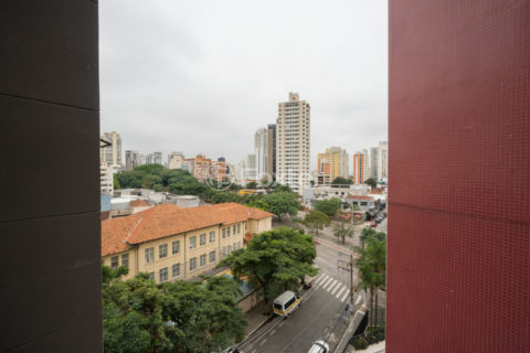 Image 8 - 1031688