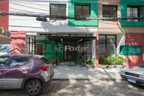 Image 50 - 1031688