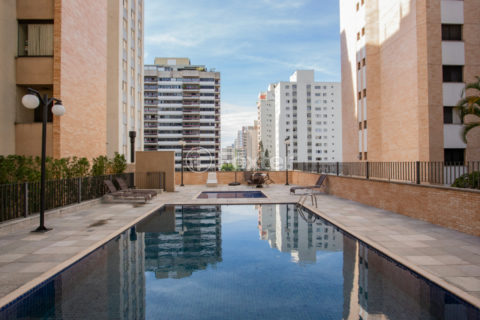 Image 31 - 1031690