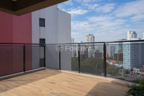Image 35 - 1031694