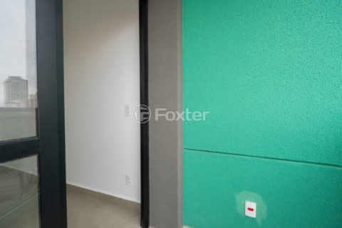 Image 9 - 1031694