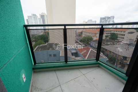 Image 11 - 1031694