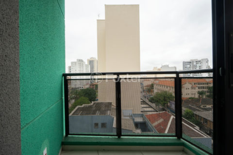 Image 7 - 1031694