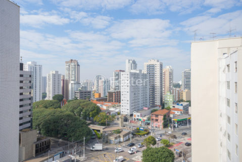 Image 36 - 1031694