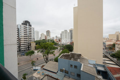 Image 10 - 1031694